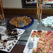 фото из отзыва ID 2058122