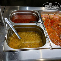 фото из отзыва ID 2058117