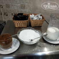 фото из отзыва ID 2058117