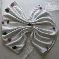 фото из отзыва ID 2058124