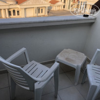 фото из отзыва ID 2058124