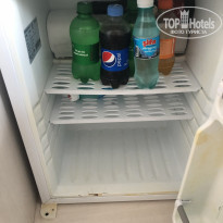 фото из отзыва ID 2058124