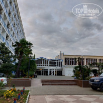 фото из отзыва ID 2058117