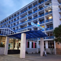 фото из отзыва ID 2058117