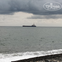 фото из отзыва ID 2058117