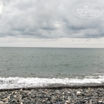 фото из отзыва ID 2058117