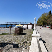 фото из отзыва ID 2058117