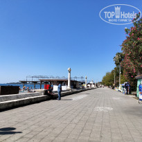 фото из отзыва ID 2058117