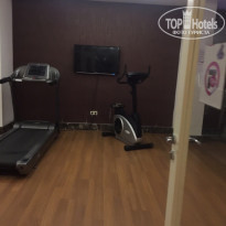 фото из отзыва ID 2058128