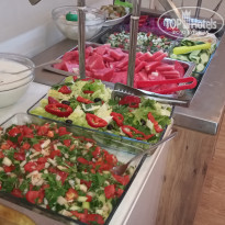 фото из отзыва ID 2054727