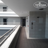 фото из отзыва ID 2058119