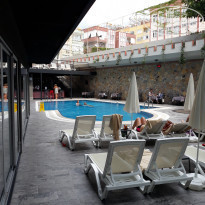 фото из отзыва ID 2058119