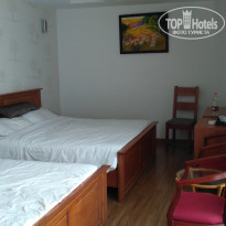 фото из отзыва ID 2058116