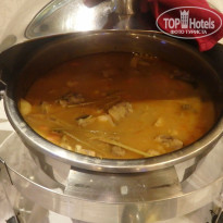 фото из отзыва ID 2058116