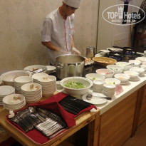 фото из отзыва ID 2058116