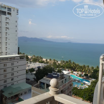 фото из отзыва ID 2058158