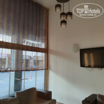 фото из отзыва ID 2058137