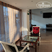 фото из отзыва ID 2058137