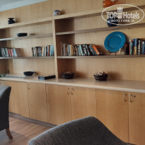 фото из отзыва ID 2058159