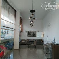 фото из отзыва ID 2058137