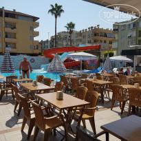 фото из отзыва ID 2058179