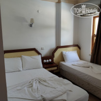 фото из отзыва ID 2058137