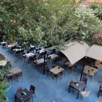 фото из отзыва ID 2058137