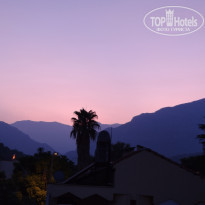 фото из отзыва ID 2058137