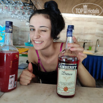 фото из отзыва ID 2058137