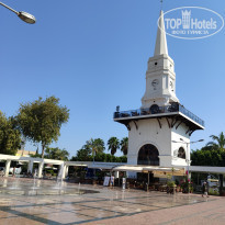 фото из отзыва ID 2058137