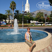 фото из отзыва ID 2058137