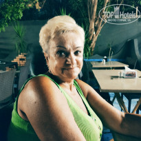 фото из отзыва ID 2058137