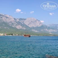 фото из отзыва ID 2058137