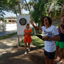 фото из отзыва ID 2057382