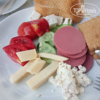 фото из отзыва ID 2058224