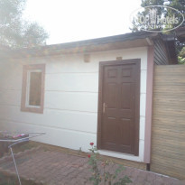 фото из отзыва ID 2058224