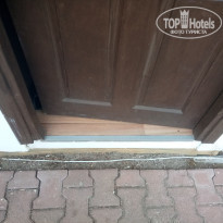 фото из отзыва ID 2058224