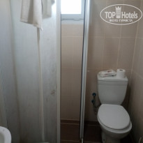 фото из отзыва ID 2058224