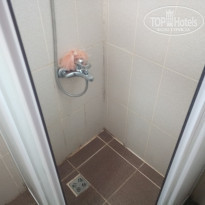 фото из отзыва ID 2058224