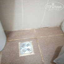 фото из отзыва ID 2058224