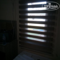 фото из отзыва ID 2058224