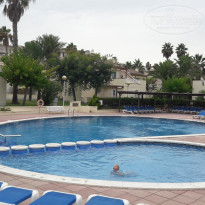 фото из отзыва ID 2058205