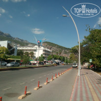 фото из отзыва ID 2058224