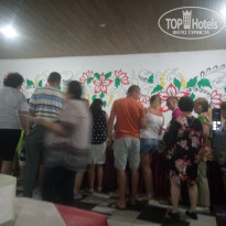 фото из отзыва ID 2058224