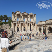 фото из отзыва ID 2057382