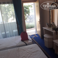 фото из отзыва ID 2058227