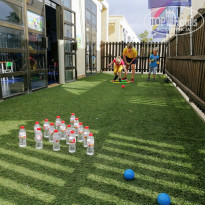 фото из отзыва ID 2058205