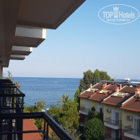 фото из отзыва ID 2058214