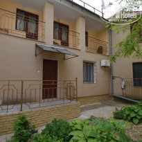 фото из отзыва ID 2058242