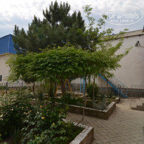 фото из отзыва ID 2058242